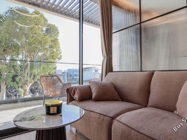 studio apartment for rent katholiki limassol 8941814 image 17750717