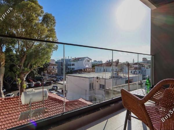 studio apartment for rent katholiki limassol 8941814 image 17750719