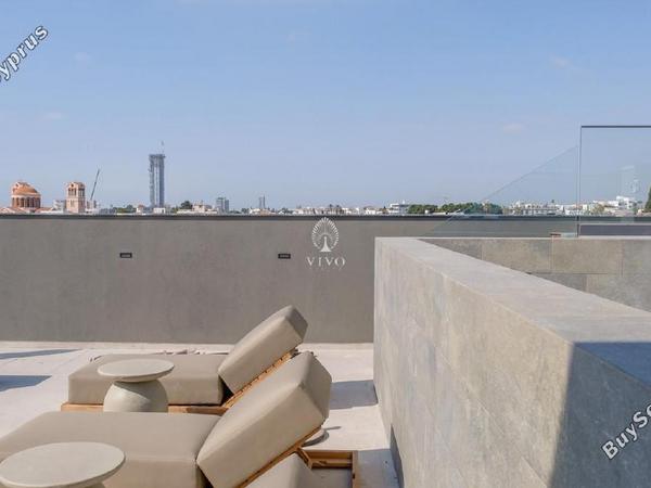 studio apartment for rent katholiki limassol 8941814 image 17750724
