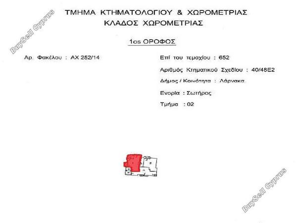 studio apartment for sale sotiros agios ioannis larnaca larnaca 8897814 image 17352408