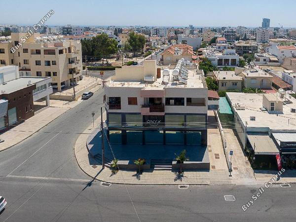 studio apartment for sale sotiros agios ioannis larnaca larnaca 8897814 image 17352414