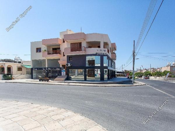 studio apartment for sale sotiros agios ioannis larnaca larnaca 8897814 image 17352415