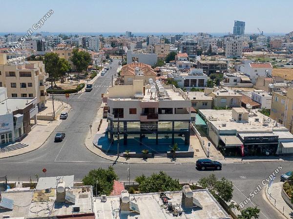 studio apartment for sale sotiros agios ioannis larnaca larnaca 8897814 image 17352416