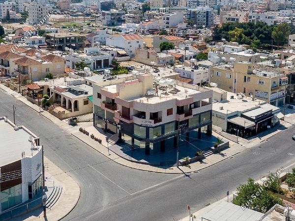 studio apartment for sale sotiros agios ioannis larnaca larnaca 8897814 image 17352417