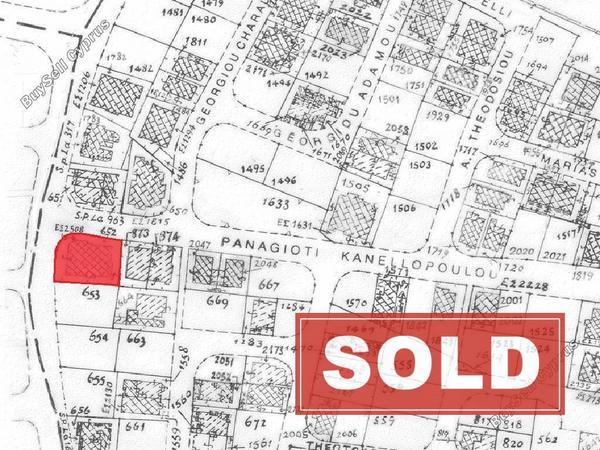 studio apartment sold sotiros agios ioannis larnaca larnaca 8897814 image 17352409