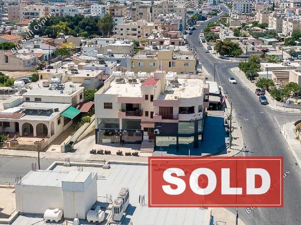 studio apartment sold sotiros agios ioannis larnaca larnaca 8897814 image 17352411