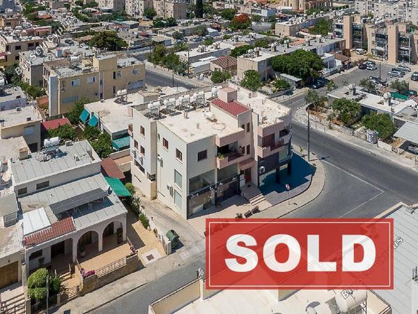 studio apartment sold sotiros agios ioannis larnaca larnaca 8897814 image 17352412
