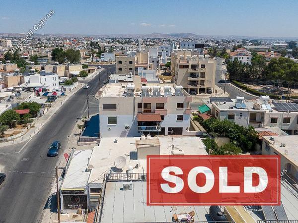 studio apartment sold sotiros agios ioannis larnaca larnaca 8897814 image 17352413