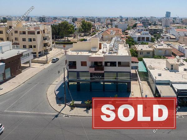 studio apartment sold sotiros agios ioannis larnaca larnaca 8897814 image 17352414