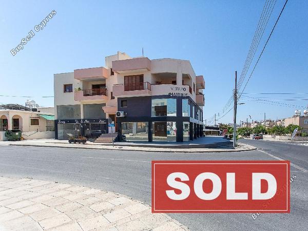 studio apartment sold sotiros agios ioannis larnaca larnaca 8897814 image 17352415
