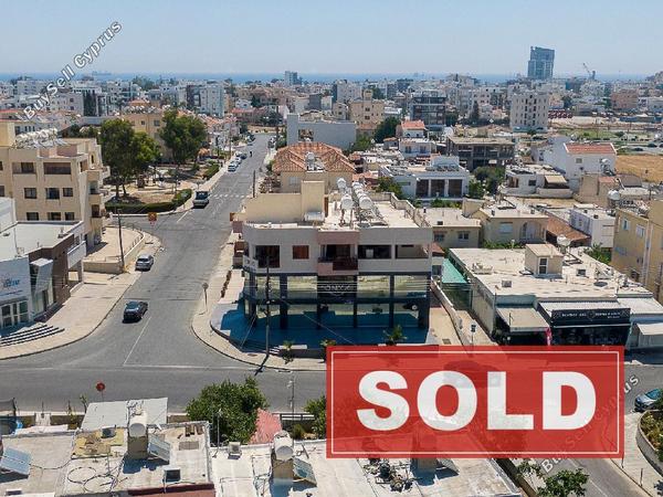 studio apartment sold sotiros agios ioannis larnaca larnaca 8897814 image 17352416
