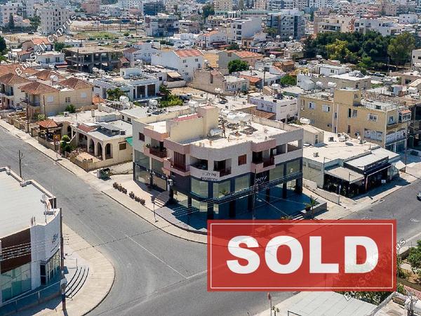 studio apartment sold sotiros agios ioannis larnaca larnaca 8897814 image 17352417