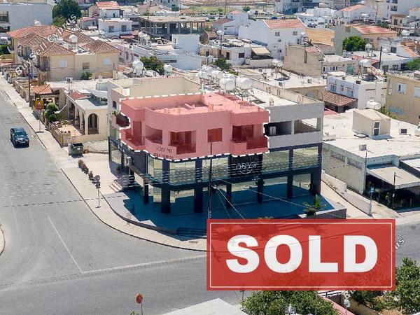 studio apartment sold sotiros agios ioannis larnaca larnaca 8897814 image 17352418