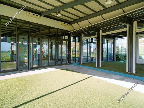 studio commercial building for rent dali nicosia 7847814 image 10821483