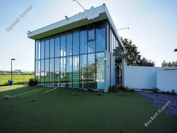 studio commercial building for rent dali nicosia 7847814 image 10821486