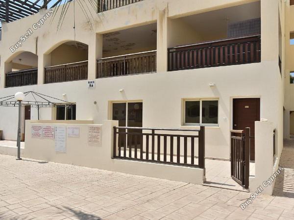 studio ground floor apartment for sale tersefanou larnaca 1869814 image 6907126