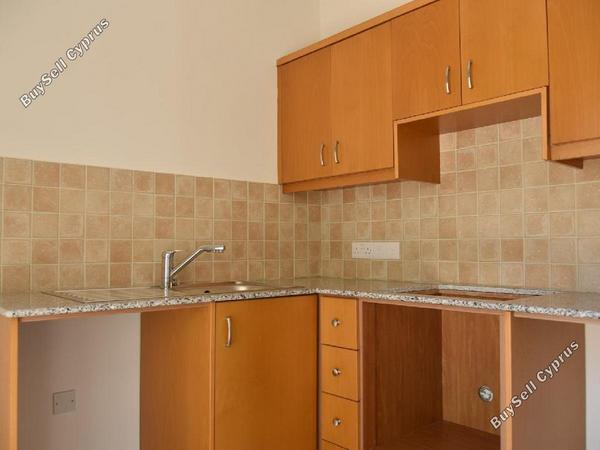 studio ground floor apartment for sale tersefanou larnaca 1869814 image 6907128