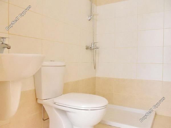 studio ground floor apartment for sale tersefanou larnaca 1869814 image 6907132