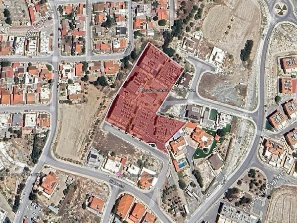 studio ground floor apartment for sale tersefanou larnaca 1869814 image 6907135