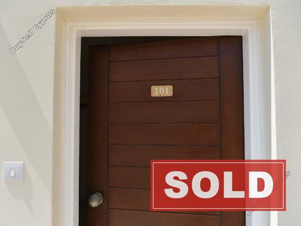 studio ground floor apartment sold tersefanou larnaca 1869814 image 6907122