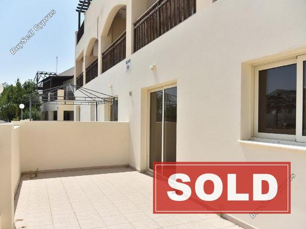 studio ground floor apartment sold tersefanou larnaca 1869814 image 6907124