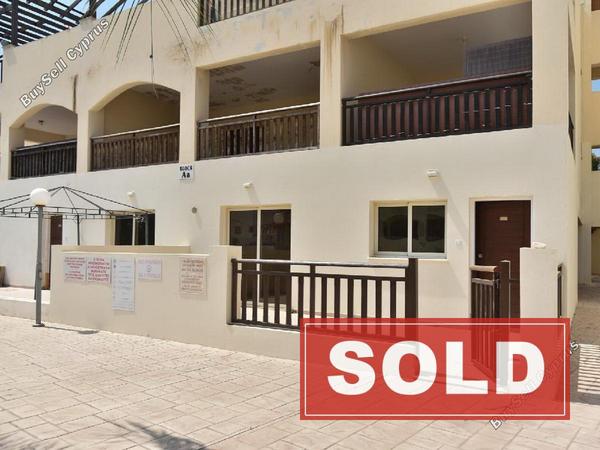 studio ground floor apartment sold tersefanou larnaca 1869814 image 6907126