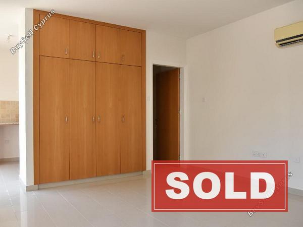studio ground floor apartment sold tersefanou larnaca 1869814 image 6907129