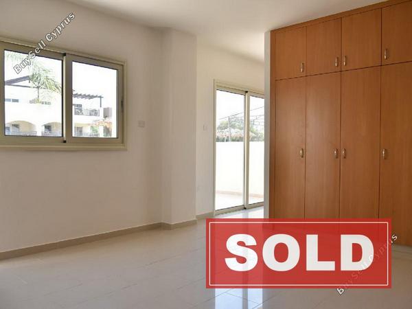 studio ground floor apartment sold tersefanou larnaca 1869814 image 6907130