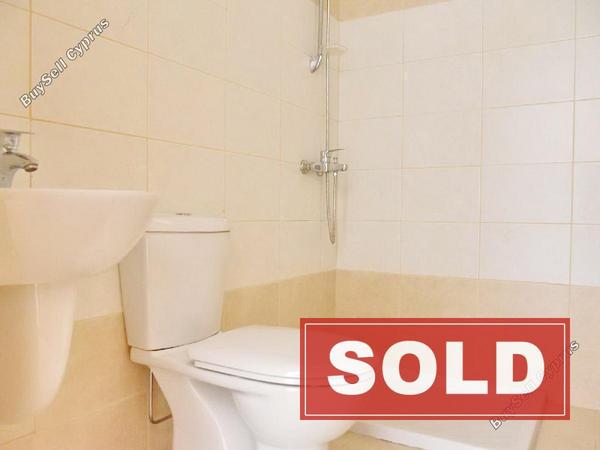 studio ground floor apartment sold tersefanou larnaca 1869814 image 6907132