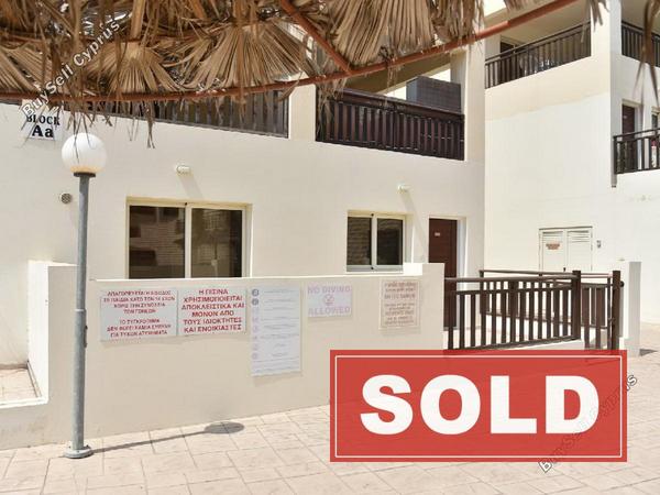 studio ground floor apartment sold tersefanou larnaca 1869814 image 6907133