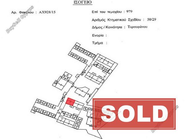studio ground floor apartment sold tersefanou larnaca 1869814 image 6907134