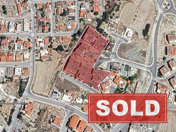 studio ground floor apartment sold tersefanou larnaca 1869814 image 6907135