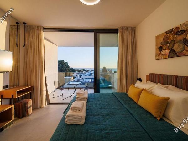 studio hotel for sale kato paphos paphos 8237814 image 14236681