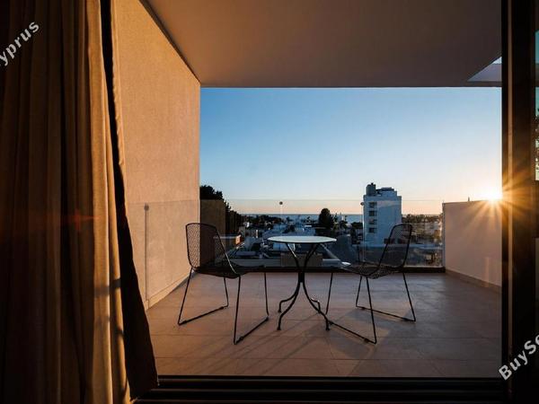studio hotel for sale kato paphos paphos 8237814 image 14236682