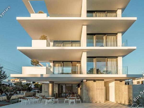 studio hotel for sale kato paphos paphos 8237814 image 14236685