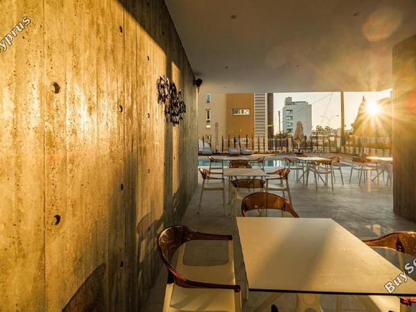 studio hotel for sale kato paphos paphos 8237814 image 14236688