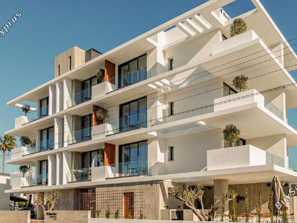 studio hotel for sale kato paphos paphos 8237814 image 14236690