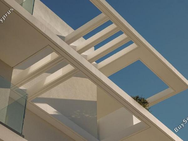 studio hotel for sale kato paphos paphos 8237814 image 14236692