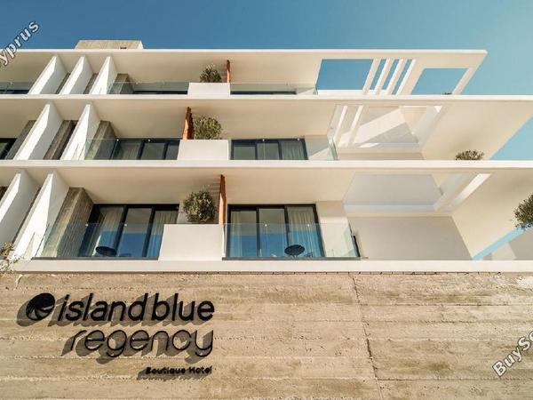 studio hotel for sale kato paphos paphos 8237814 image 14236694