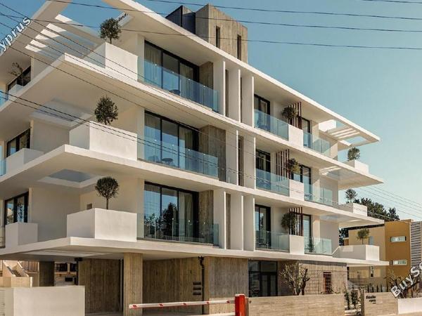studio hotel for sale kato paphos paphos 8237814 image 14236695
