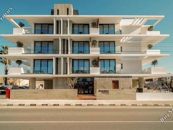 studio hotel for sale kato paphos paphos 8237814 image 14236700
