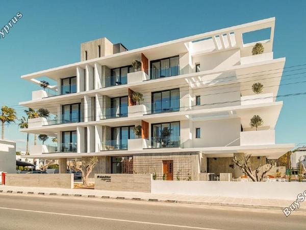 studio hotel for sale kato paphos paphos 8237814 image 14236702
