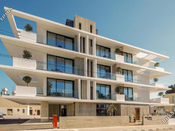 studio hotel for sale kato paphos paphos 8237814 image 14236704