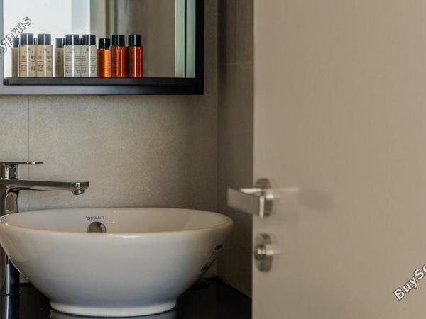 studio hotel for sale kato paphos paphos 8237814 image 14236708