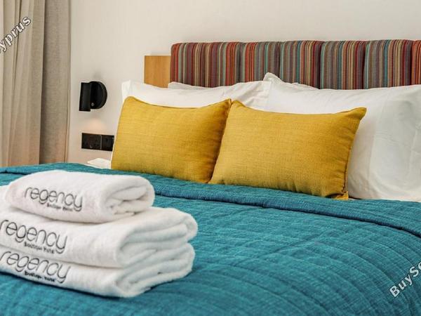 studio hotel for sale kato paphos paphos 8237814 image 14236713