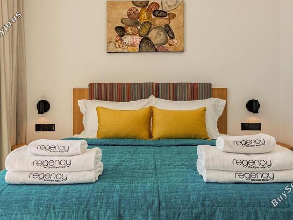 studio hotel for sale kato paphos paphos 8237814 image 14236715