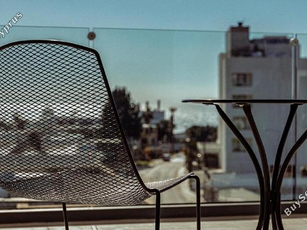 studio hotel for sale kato paphos paphos 8237814 image 14236718