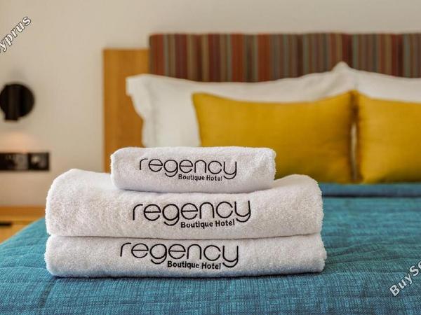 studio hotel for sale kato paphos paphos 8237814 image 14236725