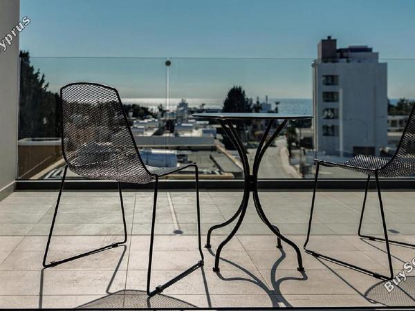 studio hotel for sale kato paphos paphos 8237814 image 14236727