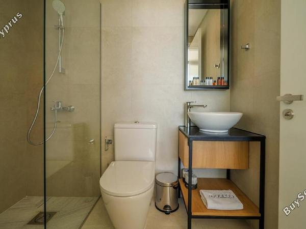 studio hotel for sale kato paphos paphos 8237814 image 14236731